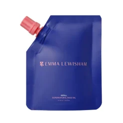 Supernatural Face Oil Refill 30ML
