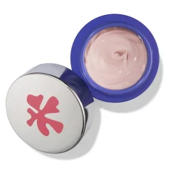 Supernatural Sleeping Face Mask Refill 50ML