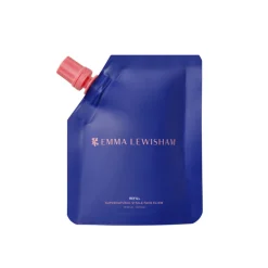 Supernatural Vitale Face Elixir Refill 30ML