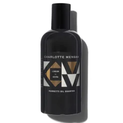 Supershine Hydrating Conditioner