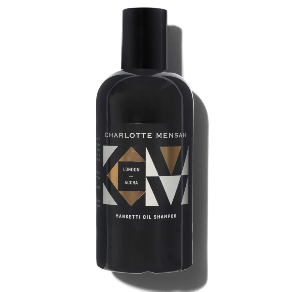 Supershine Hydrating Conditioner