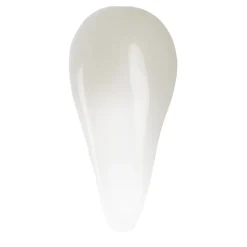 Supershine Hydrating Conditioner