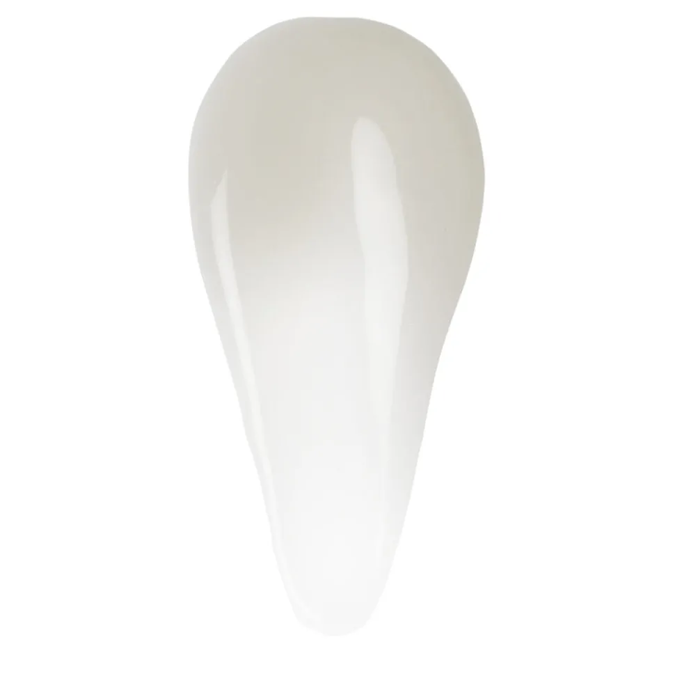 Supershine Hydrating Conditioner