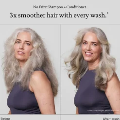 Supershine Hydrating Conditioner