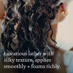 Supershine Hydrating Conditioner