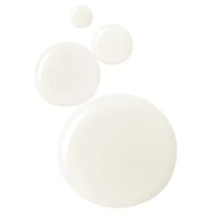 Supershine Light 150ml 150ML