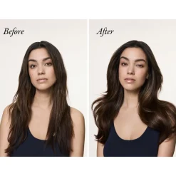 Supershine Mirror Rinse Glass Treatment