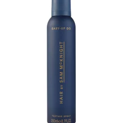Supershine Moisturizing Cream 50ML