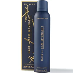 Supershine Moisturizing Cream 50ML
