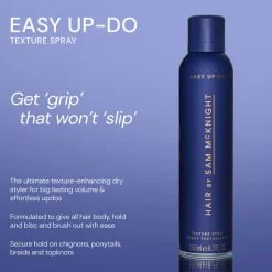 Supershine Moisturizing Cream 50ML