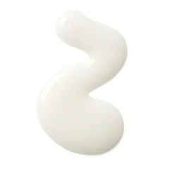 SuperSolutions 10% Azelaic Acid Serum 30ML