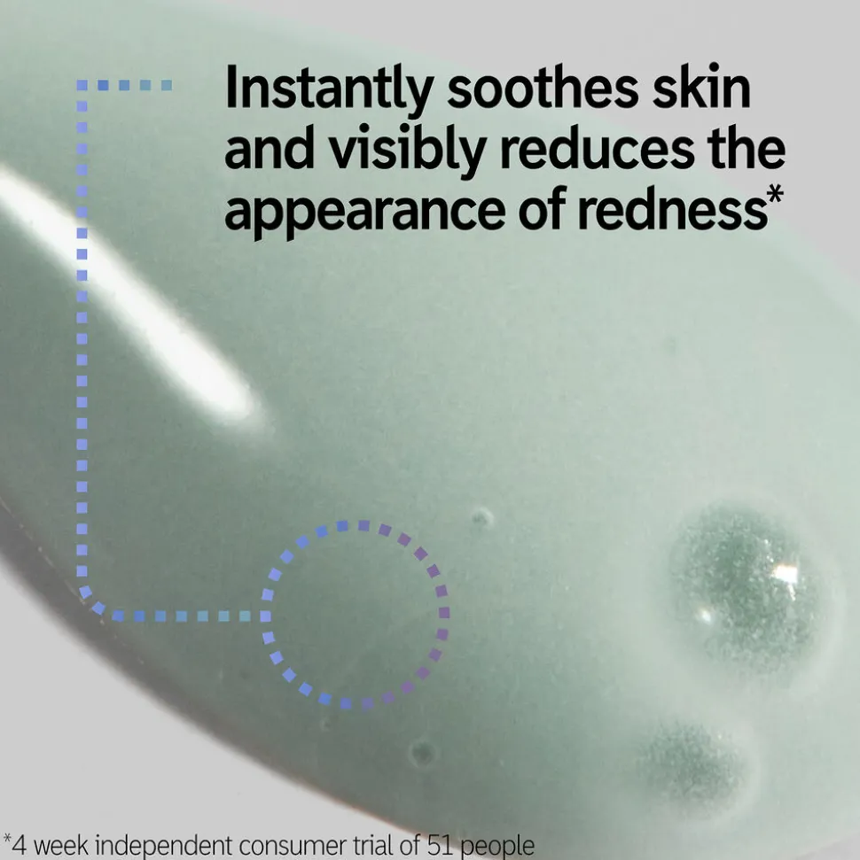 SuperSolutions 10% Azelaic Acid Serum 30ML