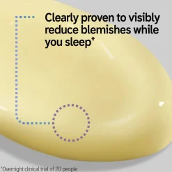 SuperSolutions 2% Novoretin™ Blemish Clearing Moisturiser 50ML