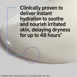 SuperSolutions 10% Urea Moisturiser 50ML