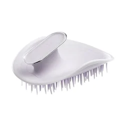 Supersonic Nural™ Hairdryer (Ceramic Patina/Topaz)