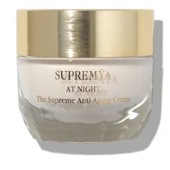 Supremÿa At Night The Supreme Anti-ageing Cream 50ML