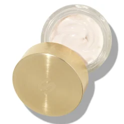 Supremÿa At Night The Supreme Anti-ageing Cream 50ML