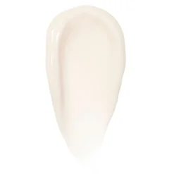 Supremÿa At Night The Supreme Anti-ageing Cream 50ML