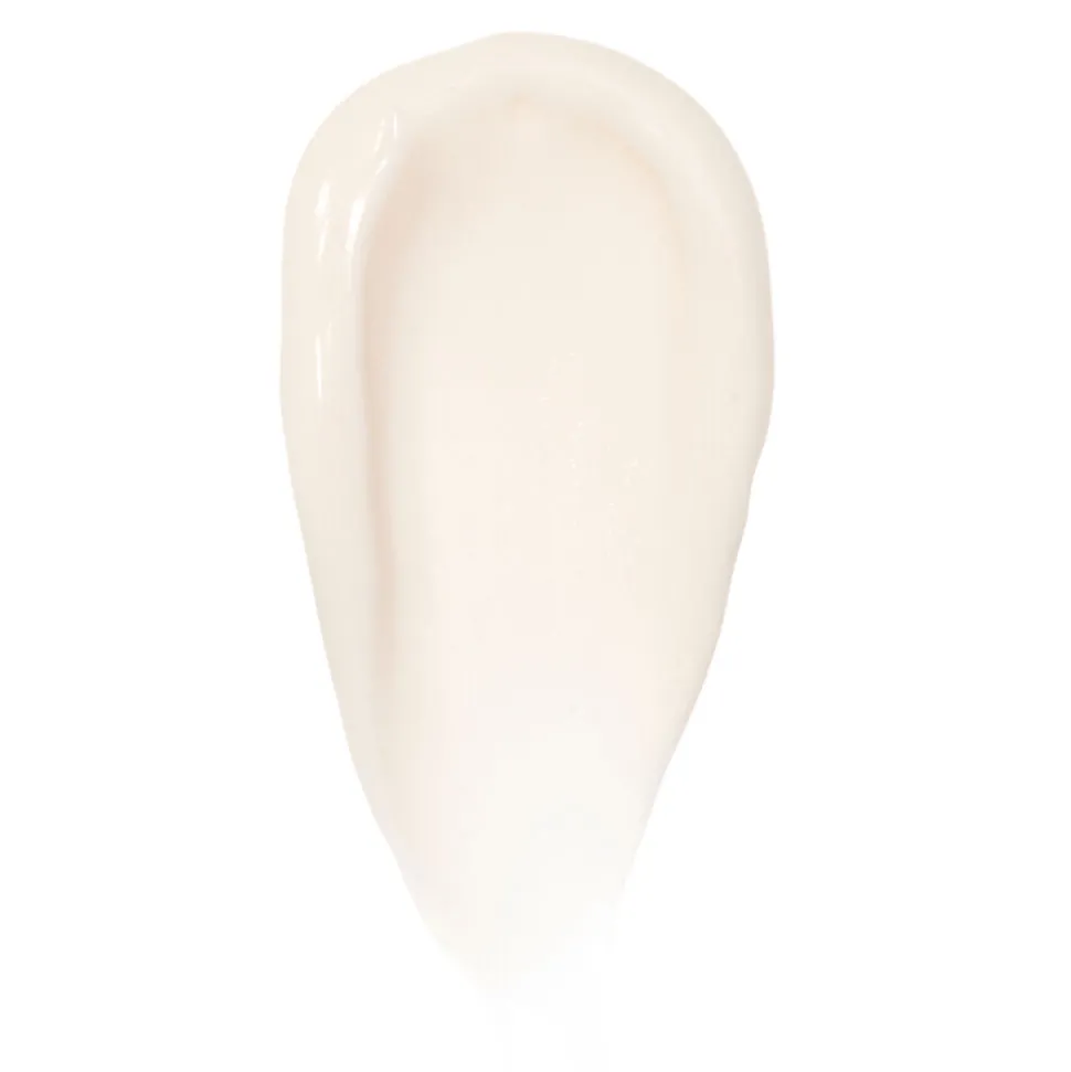 Supremÿa At Night The Supreme Anti-ageing Cream 50ML