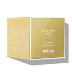 Supremÿa At Night The Supreme Anti-ageing Cream 50ML