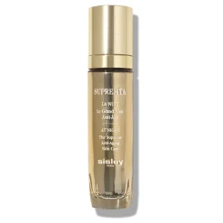 Supremÿa At Night The Supreme Anti-ageing Fluid 50ML
