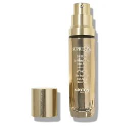 Supremÿa At Night The Supreme Anti-ageing Fluid 50ML