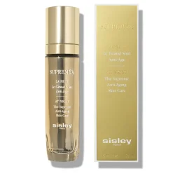Supremÿa At Night The Supreme Anti-ageing Fluid 50ML