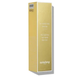 Supremÿa At Night The Supreme Anti-ageing Fluid 50ML
