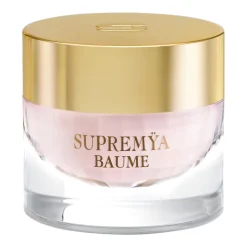 Supremÿa Baume 50ML