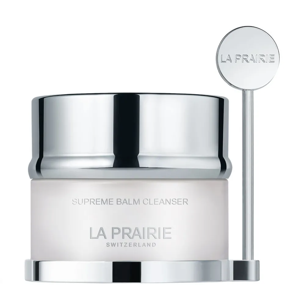 Supreme Balm Cleanser 100ML