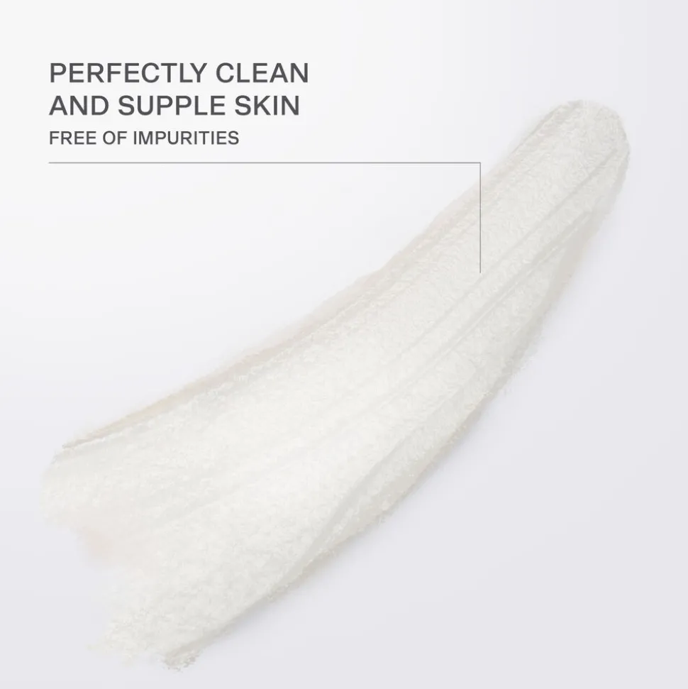 Supreme Balm Cleanser 100ML
