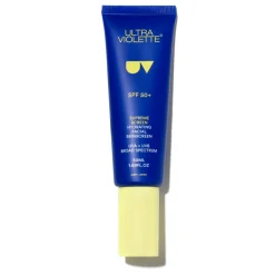 Supreme Screen Hydrating Facial Skinscreen SPF 50+ 50ML
