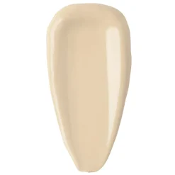 Supreme Screen Hydrating Facial Skinscreen SPF 50+ 50ML