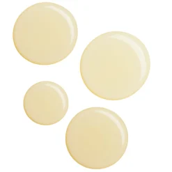 Supreme Skin Face Serum 30ML