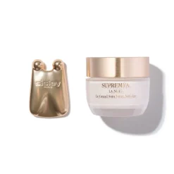 Supremeӱa At Night The Supreme Anti-Aging Eye Cream 15ML