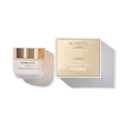 Supremeӱa At Night The Supreme Anti-Aging Eye Cream 15ML