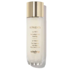 Supremya At Night The Supreme Anti-Ageing Skin Care Lotion