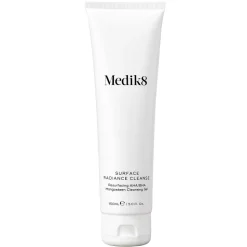 Surface Radiance Cleanse 150ML