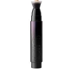 Surreal Skin Foundation Wand 15ML