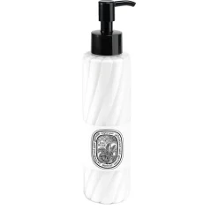Surrender Body Oil 130ML