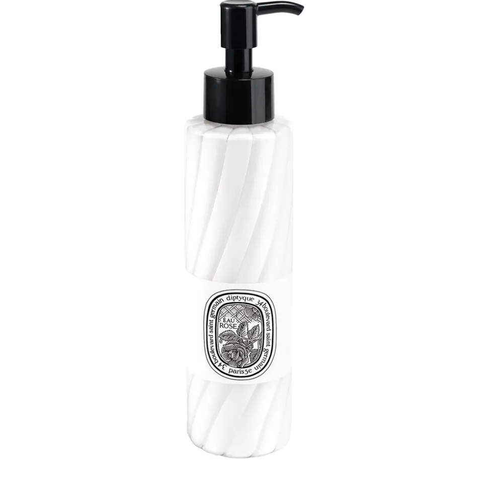 Surrender Body Oil 130ML