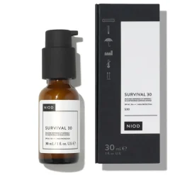 Survival 30 30ML