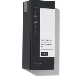 Survival 30 30ML
