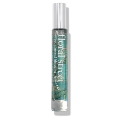 Sweet Almond Blossom Eau de Parfum 10ML