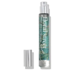Sweet Almond Blossom Eau de Parfum 10ML