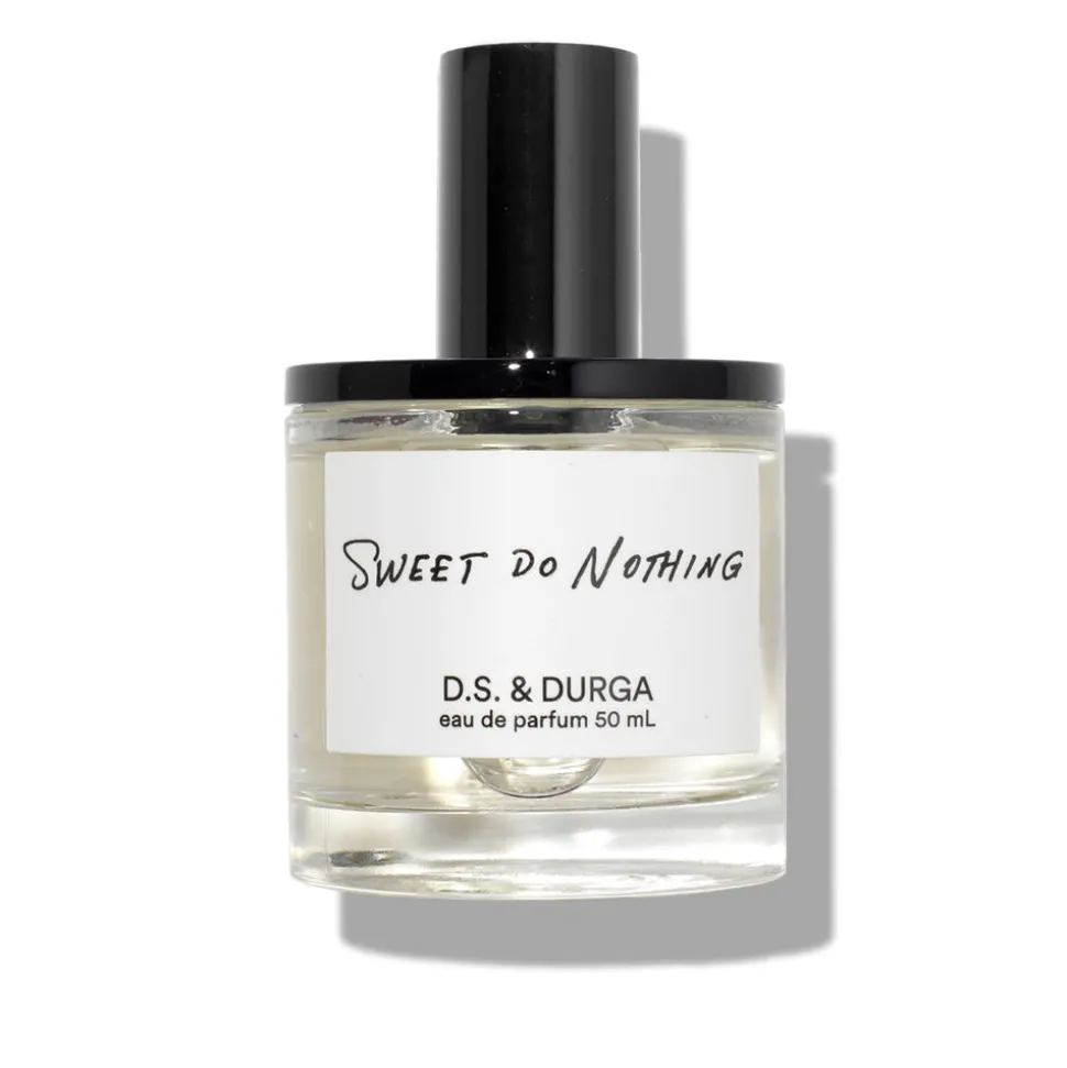 Sweet Do Nothing 50ML