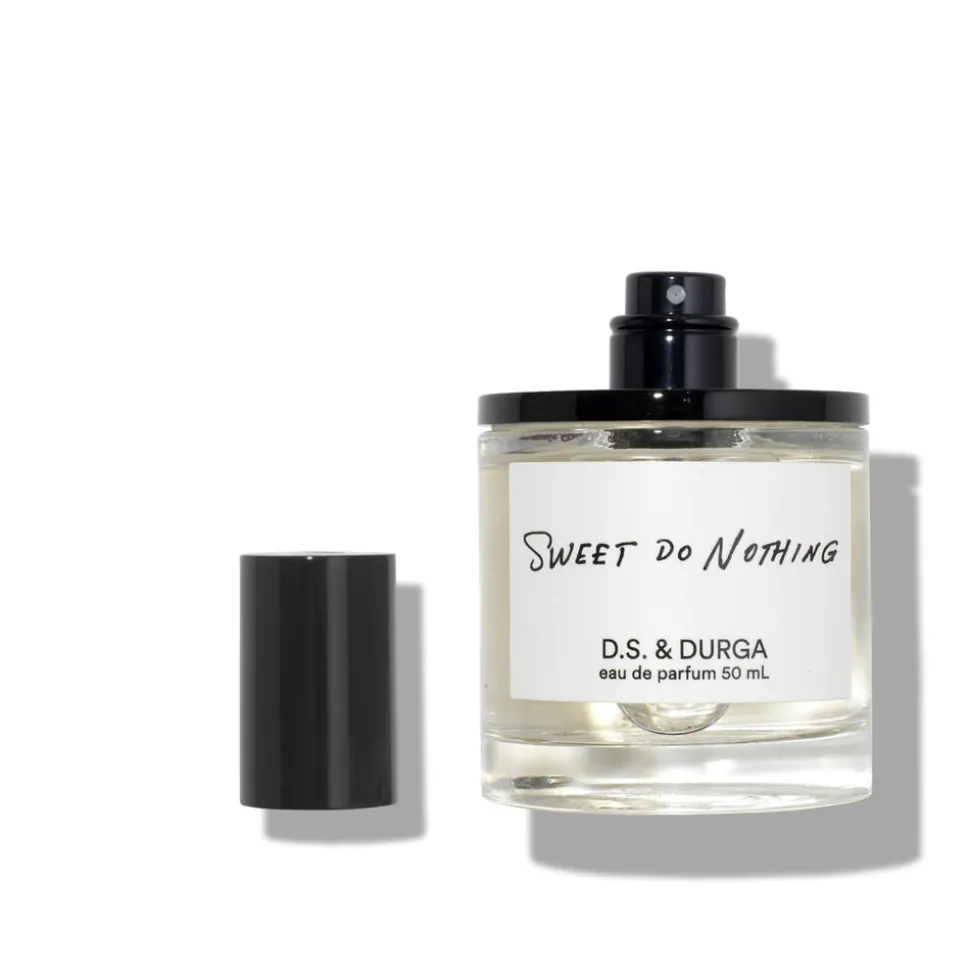 Sweet Do Nothing 50ML