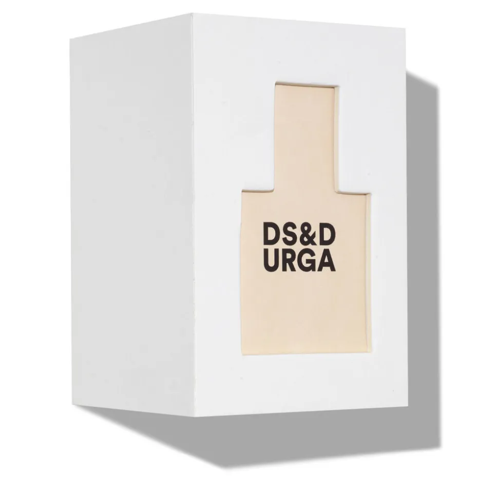 Sweet Do Nothing 50ML