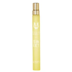 Sweet Eau De Parfum