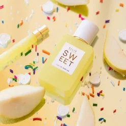 Sweet Eau De Parfum